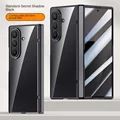 Black HD
