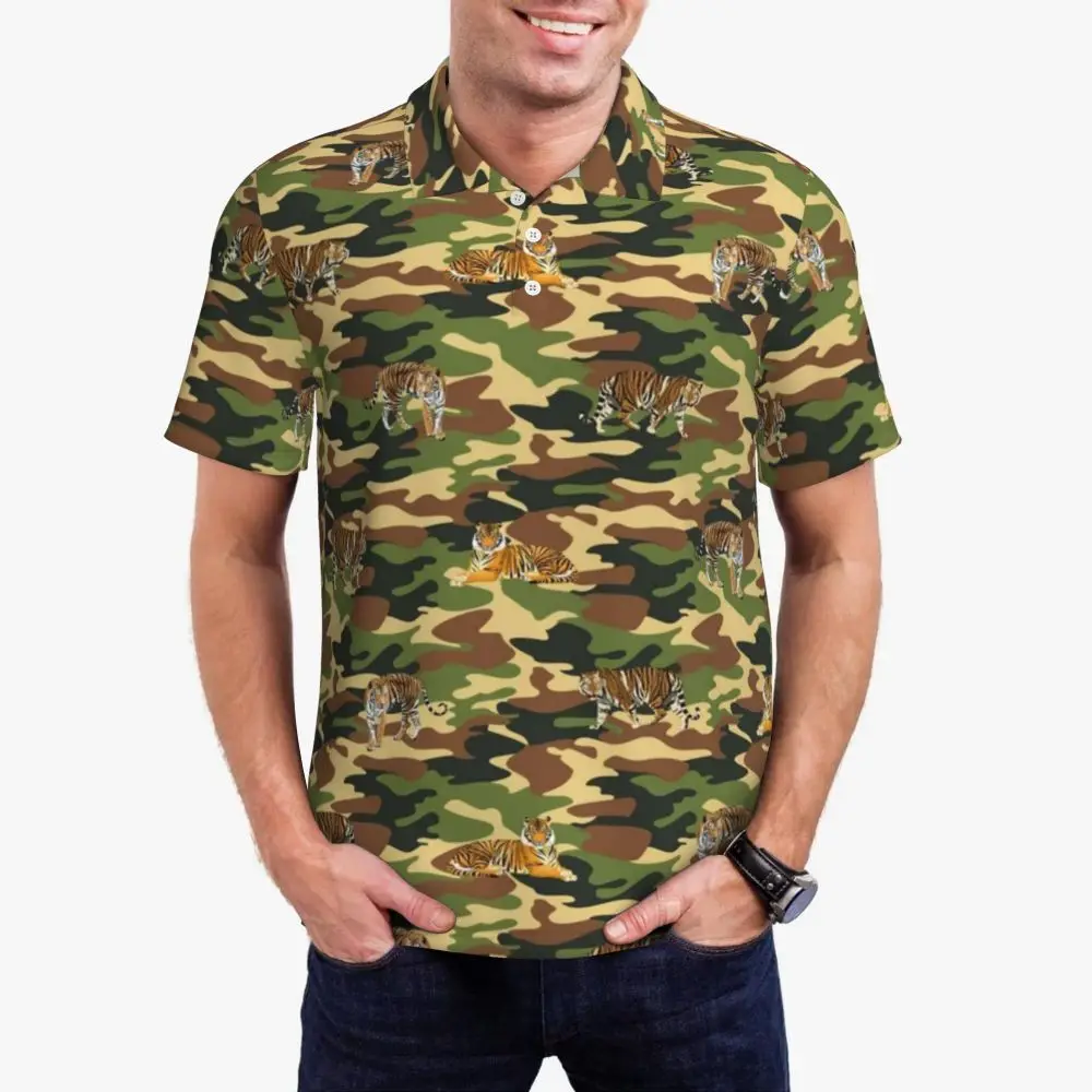 S1cb6cc402db74010941aba0f3cb3e6d2d