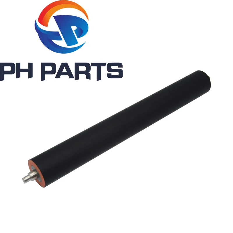 

1 шт., нижний напорный ролик фьюзера для Ricoh Aficio 2051 2060 MP 2075 5500 6000 6001 6002 6500 7000 7001 7500