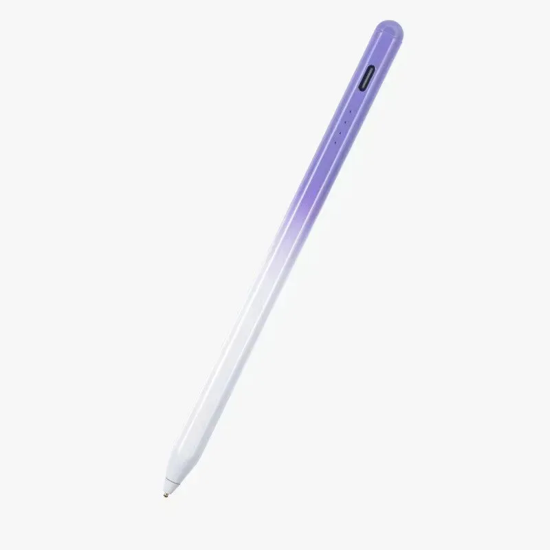 Gradient Purple