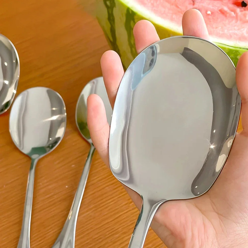 Slide image 03d255ba1a0c461e9daa52115ed91ceb