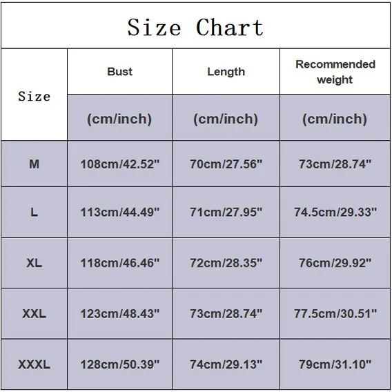 Women Winter Fleece Lined Zip Hooded Jackets Winter Elegant Drawstring Slim Outwears Coat With Faux Fur Collar Plus Size Parkas 3