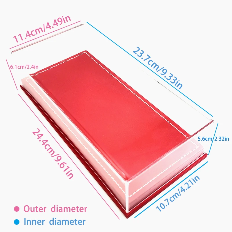 dsc-products