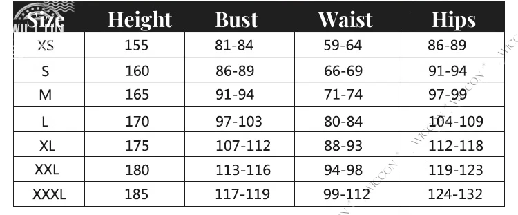 S1cb6fe579bbc4bf7888418f0e07910f0m - Kimi ni Todoke Store