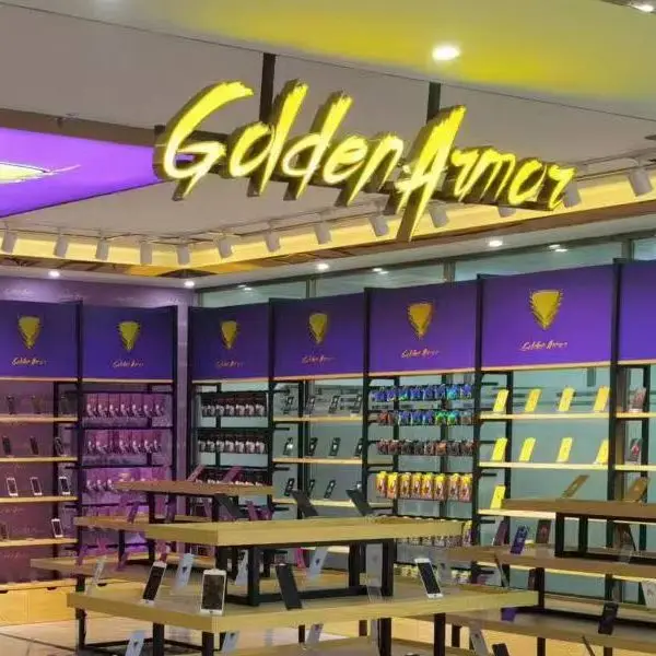 VEEKHOOL 3C FACTORY STORE Store