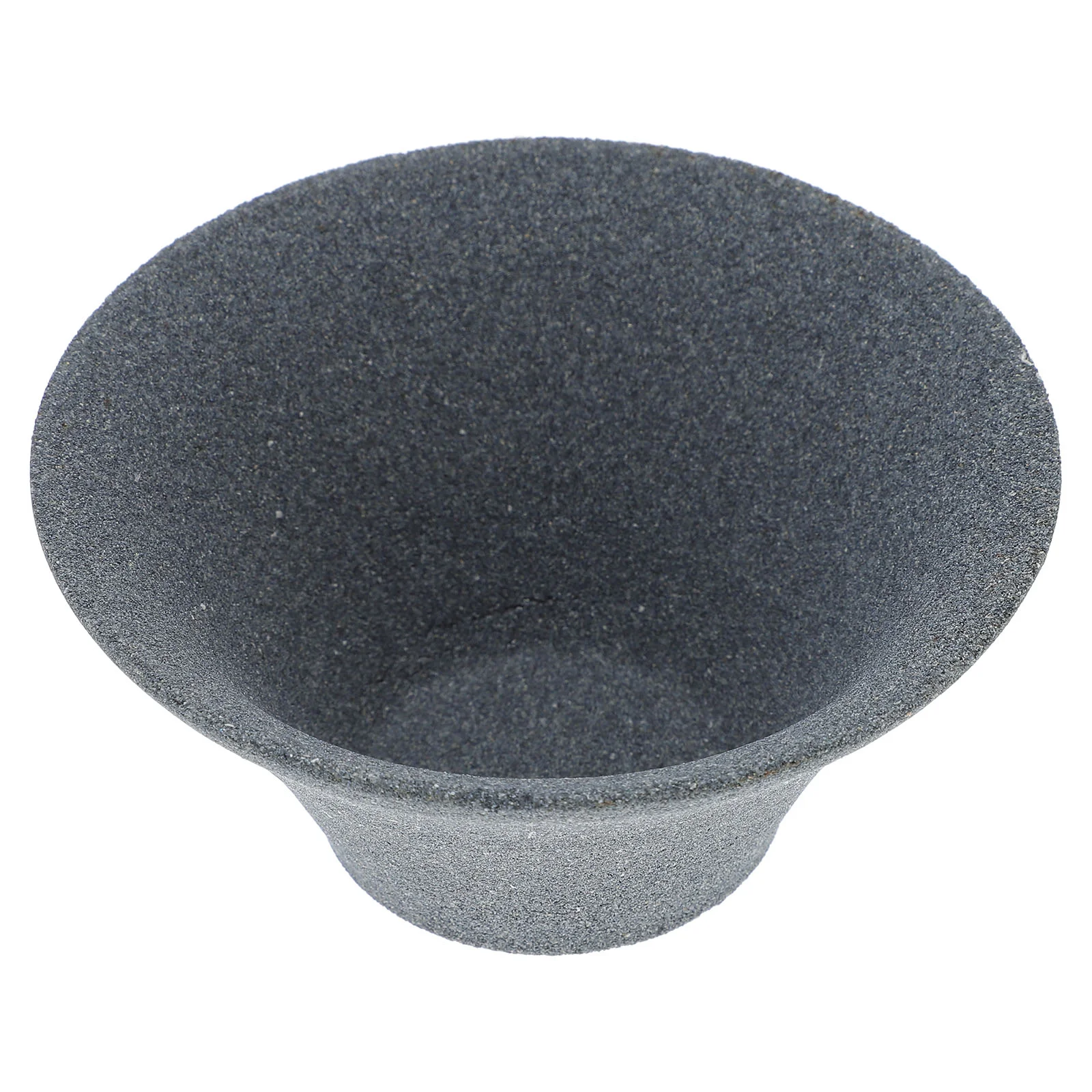 Coffee Tea Filter Cafe Maker Reusable Origami Dripper Sintering Net Light Grey Office Travel tea infuser tea maker
