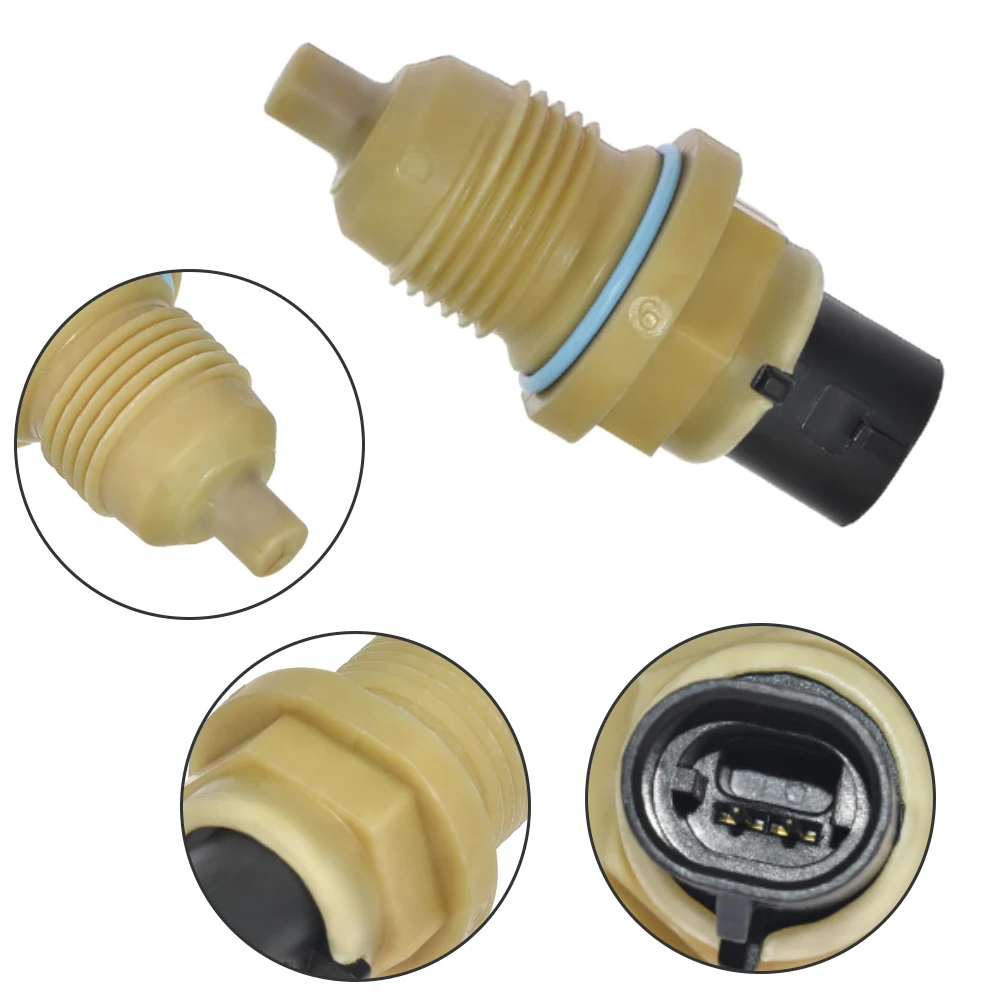 4800879 917-602, SC104, 4412879 Transmission Speed Sensor For Dodge Spirit Stratus Eagle Medallion Jeep Grand Cherokee Plymouth