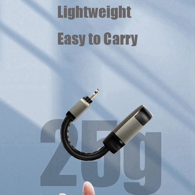 CŸ-3.5mm   , CŸ ø,    ,  ġ