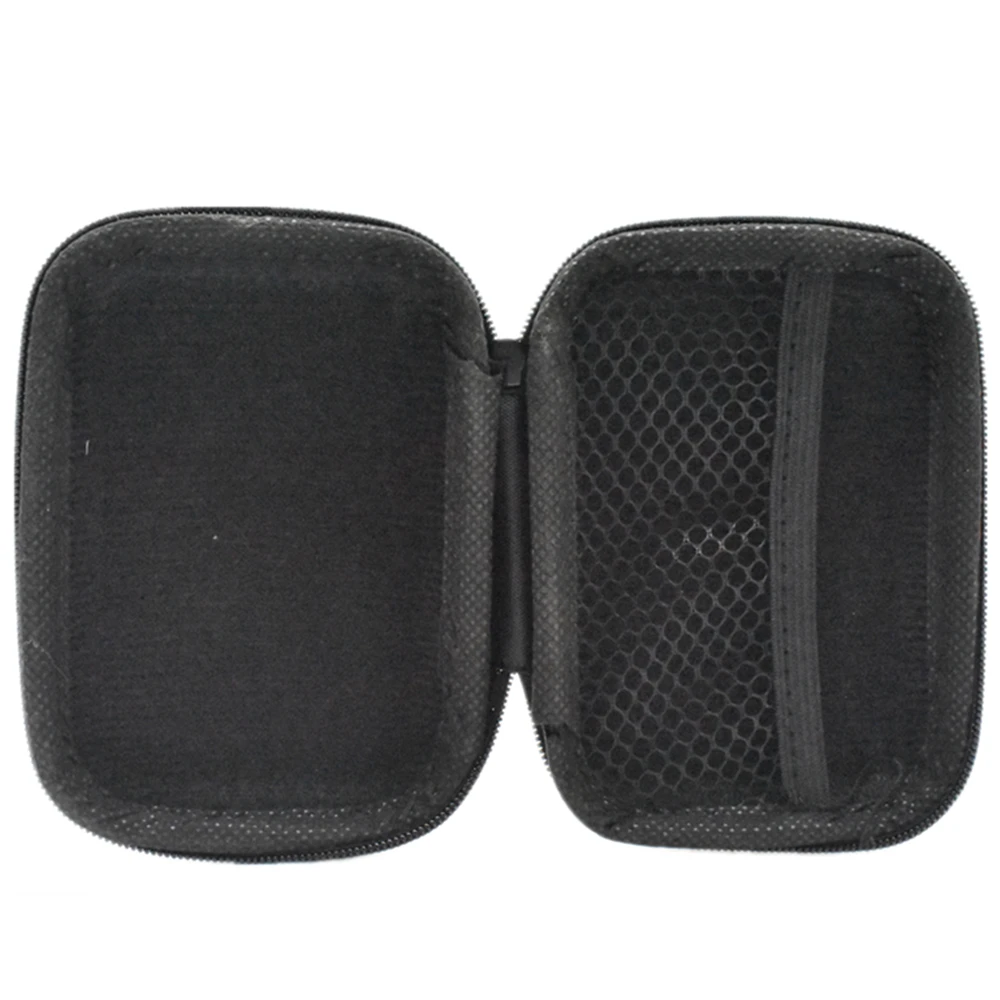 2022 New Pokemon Cards Covers Pouch Mewtwo Album Book 60 Capacity Card Holder Album Hard Case Book Holder Game Card Earphone Toy 4 2022 New Pokemon Cards Covers Pouch Mewtwo Album Book 60 Capacity Card Holder Album Hard Case Book Holder Game Card Earphone Toy 4