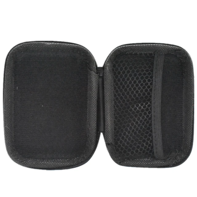 2022 New Pokemon Cards Covers Pouch Mewtwo Album Book 60 Capacity Card Holder Album Hard Case Book Holder Game Card Earphone Toy 4