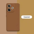 Caramel