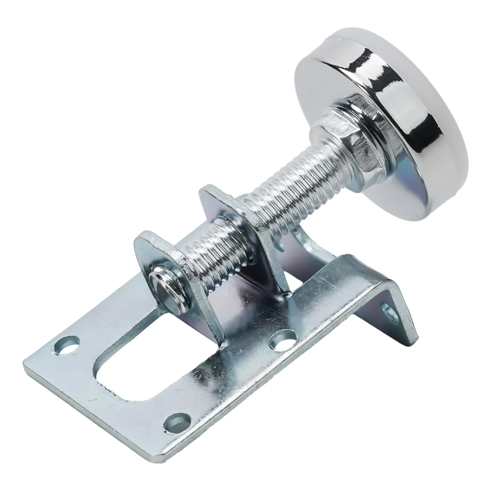 

Heavy Furniture Leveler Leveling Feet Adjustable Leveler Legs Wardrobe Adjustable Feet Adjustable Screw Feet Increased Support
