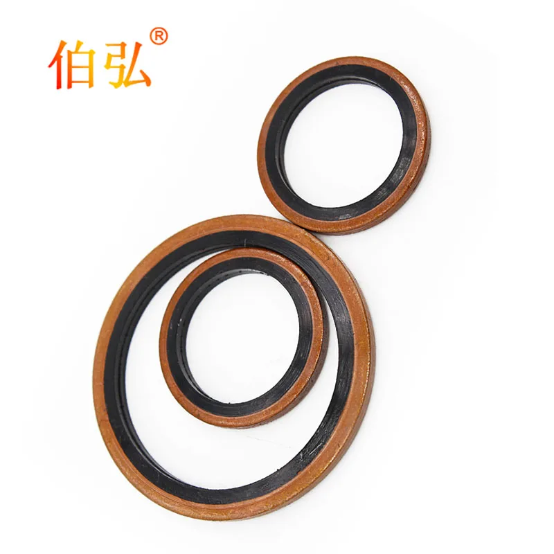 Slide image f5626a65091c4b3c9c61c64f48e1c8f7