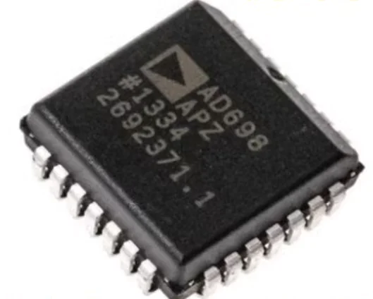

2-5 шт. AD698AP AD698APZ AD698 698APZ 698AP 698