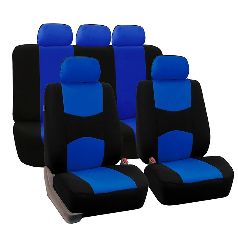 5Seats-Blue