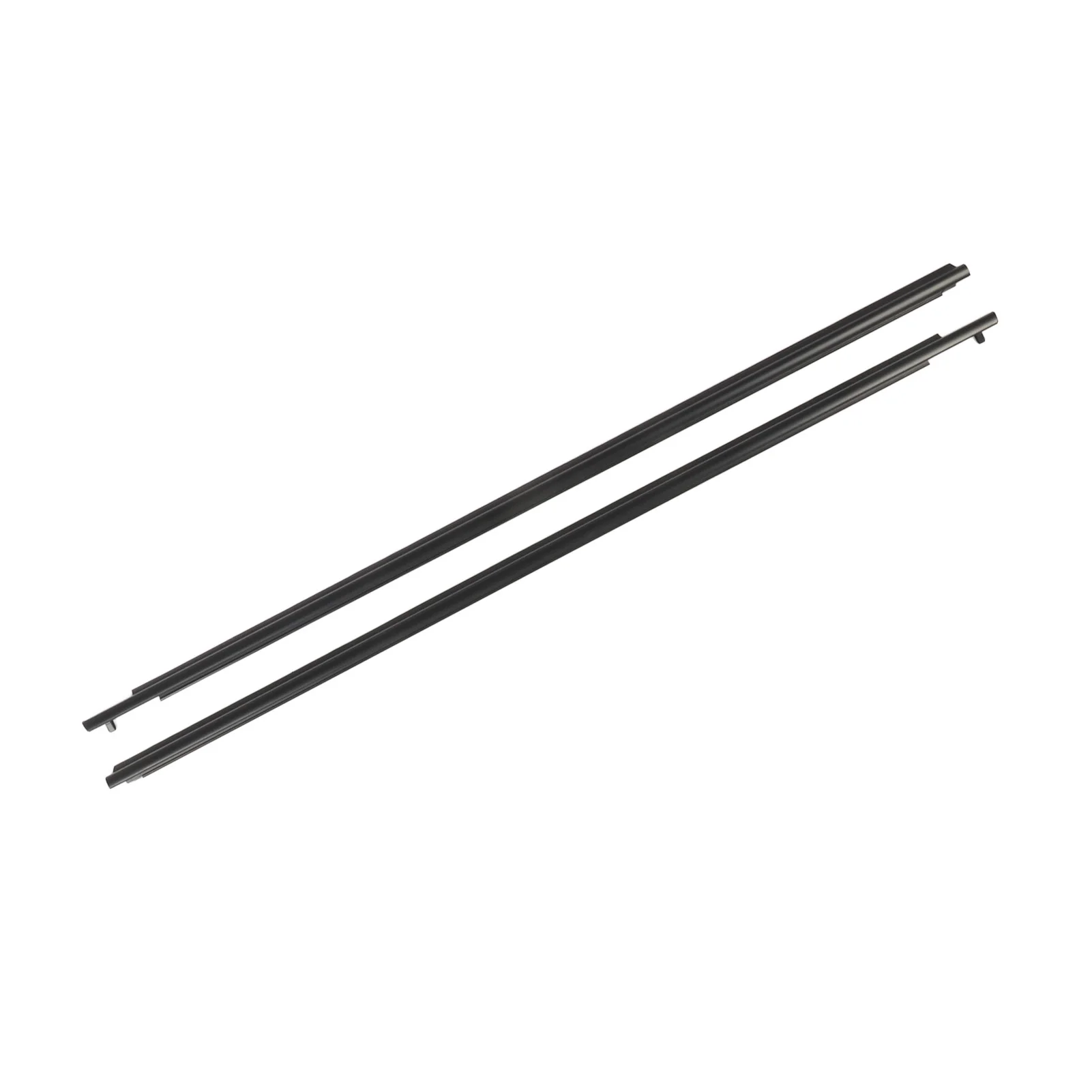 ڵ ¦ â Ʈ,   75712-21030  ,  , TC AT10 2004 2010