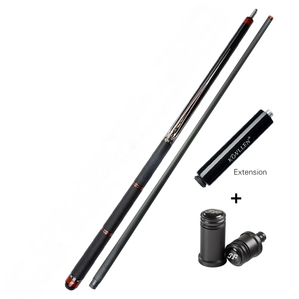 JFlowers CLASSIC　最新カーボンシャフト　ラジアル Radial JFLOWERS カーボンシャフト12.5 JFlowers CLASSIC 最新