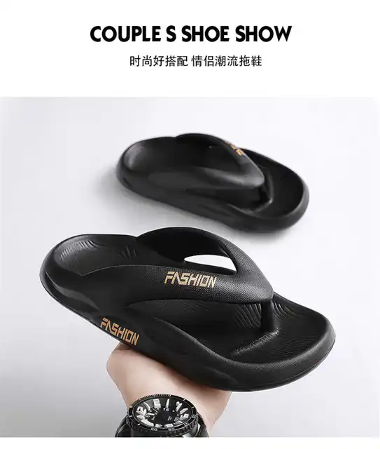 bath soft bottom athletics shoes funny sandals indoor slippers for 