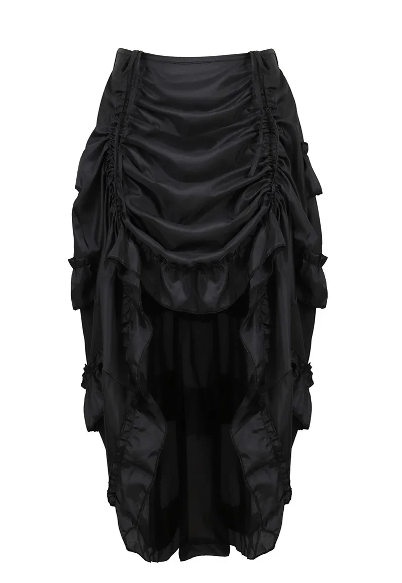6388-Black
