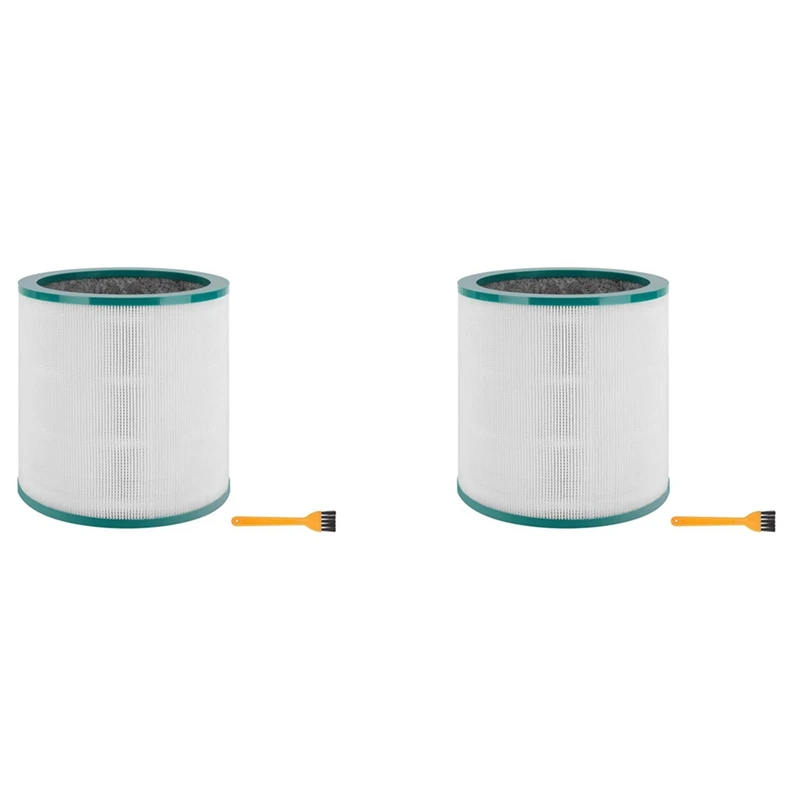 

Фильтр для очистителя воздуха Dyson TP00/TP03/TP02/AM11
