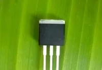 

Бесплатная доставка K3070 2SK3070 до 262 10 шт.