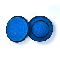 Outils de réparation de montres Mod : O-Rings, boîtier de montre, étanchéité, boîte à huile, couronne de montre, joint d'étanchéité en silicone, graisse lubrifiante pour réparation 2