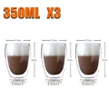 350ml X3