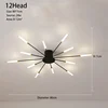 Black 12