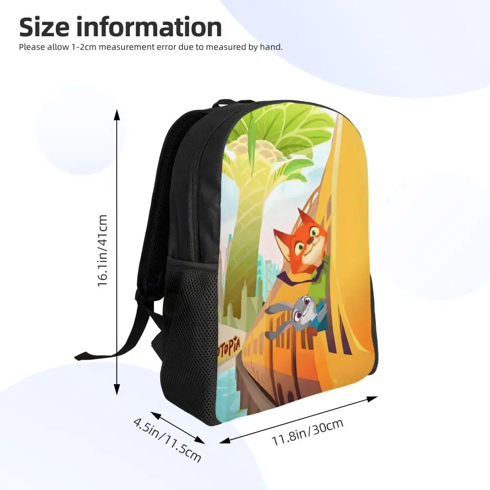 S1cb7d8436efa419fb6051381849483b7j - Zootopia Merch