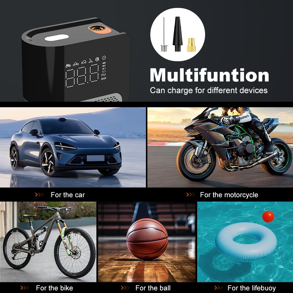 YIJU ������ �ڵ��� ���� ���� Ÿ�̾� ���� ���Ա� �޴�� �������� ������ ���� �ڵ��� Ÿ�̾� ���� ���Ա� (�������, ������, ����)