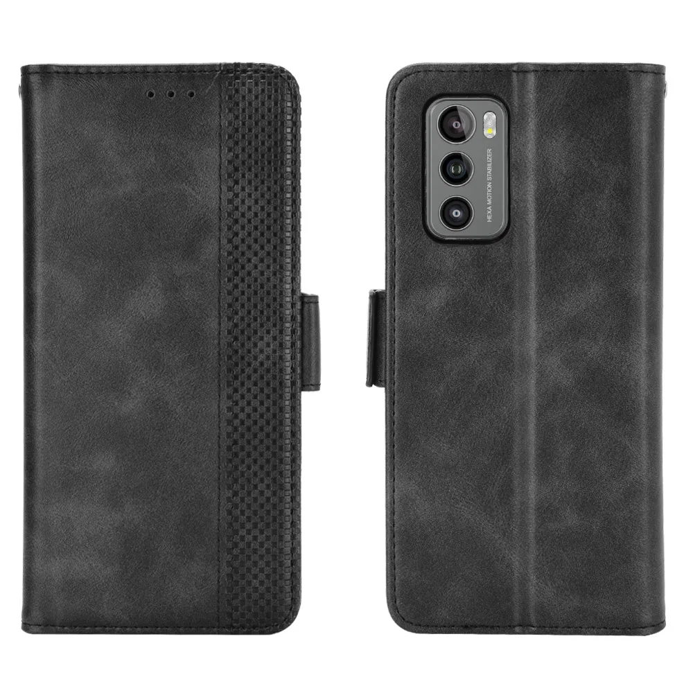 LG  5G 2020 LM-F100N ̽ ڼ  ø  Ŀ LG  LGWing 5G Ʈ ׳ƽ  ø ̽