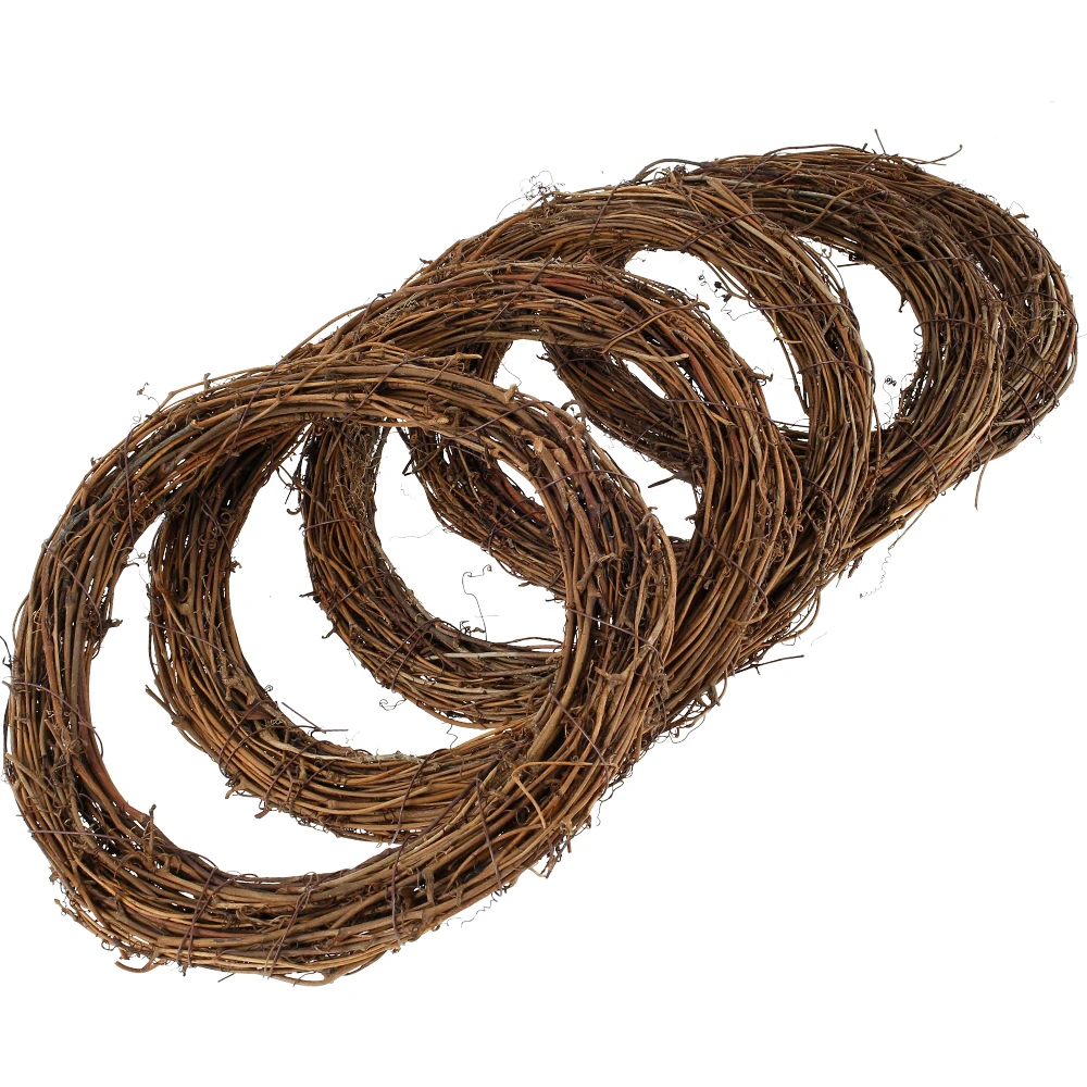 25CM 5PCS
