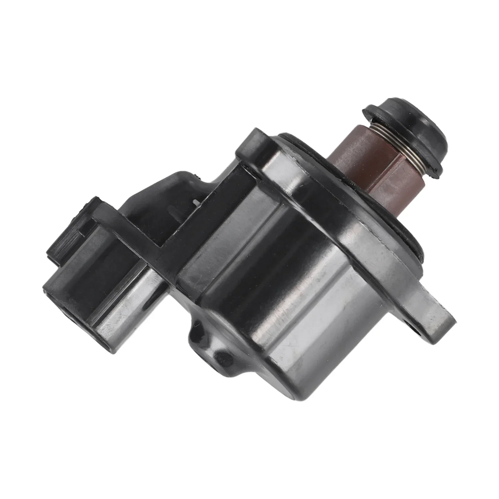 S1cb7f25486cf4f549eddfcd246865