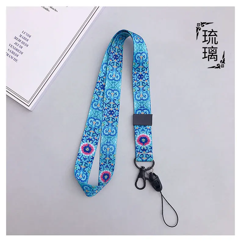 ߱ Ÿ  , Ű ޴ ȭ Ʈ, ID ī ü ޴ ȭ Ʈ, USB  Ȧ, DIY  