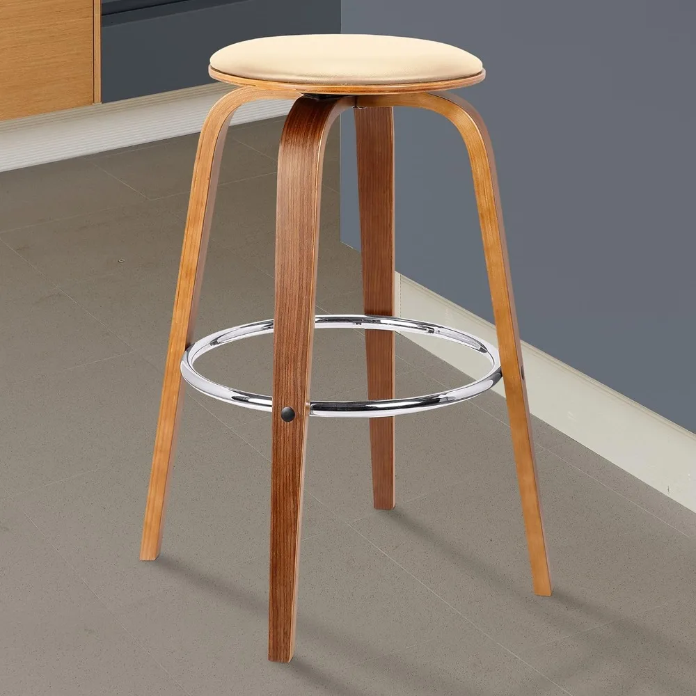 

Harbor Barstool Bar Stool Counter Height Cream Chair Chairs Furniture Stools
