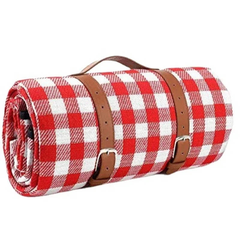  ߿ ũ Ʈ, ķ ġ Ʈ, äο   ٹ 簢  е ī, 150*200/200*200cm