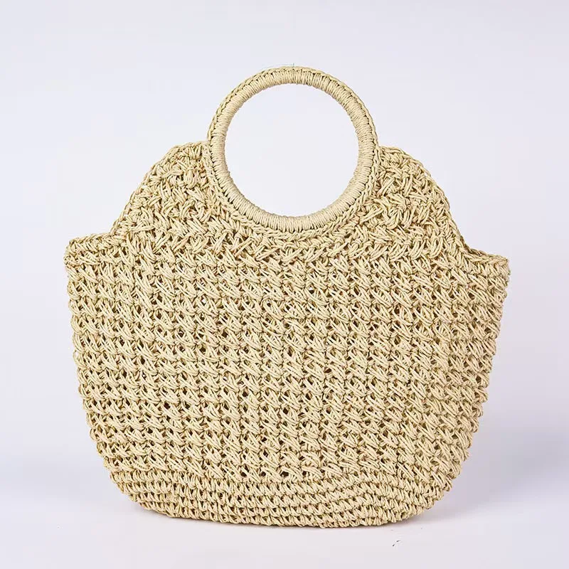 C-Beige White