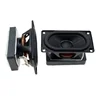 SOTAMIA 1Pcs Subwoofer Speaker 4480 8 Ohm 15W Rectangular Sound Blaster Super Bass Speaker Audio Home Theater HIFI Loudspeaker 4