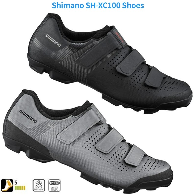 Cycling Shoes Shimano Xc | Cycling Shimano Sh Shoe | Cycling Gravel Shoes -  New Shimano - Aliexpress