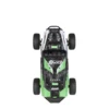 2.4G RC Car WLtoys 124006 40kmh 4WD Electric High Speed Off-Road Remote Control Drift Toys for Children Racing Car 2