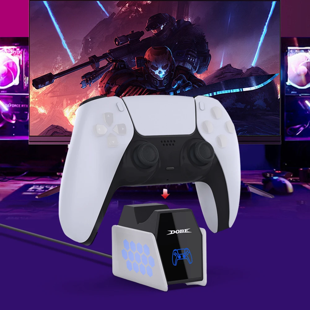 %E3%80%90The-Best%E3%80%91%20Fast%20Charger%20Dock%20for%205%20Wireless%20Gamepad%20For%20PS5%20Controller%20Charger%20Station%20with%20RGB%20Controller%20Charging%20Dock%20-%20Image%207