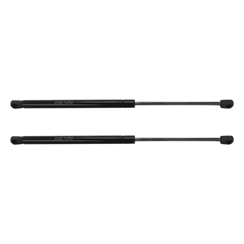 Qty(2) Ʈ Ʈ  Ʈ Ʈũ Ʈ Ʈ  մϴ 6133 SG315018 9247ZZ 612903 Volvo XC90 2003-2014  ȣȯ 