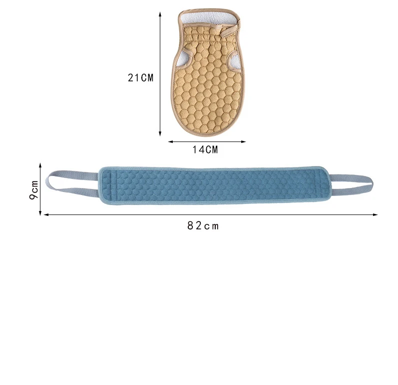 S1cb854c5f950487290434976eaf436fdl.jpg?width=797&height=770&hash=1567