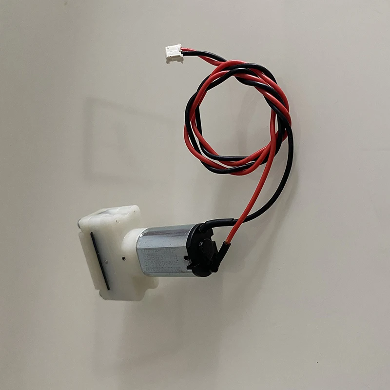 mijia g1 mjstg1 aspirador robótico peças acessórios