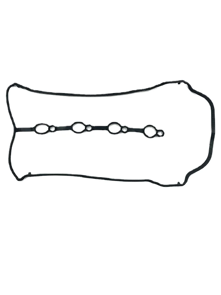 

2018-2023 Model 1.4T CHANGAN EADO And CS35PLUS Valve Cover Gasket Cylinder Head Gasket NE14T004-0060