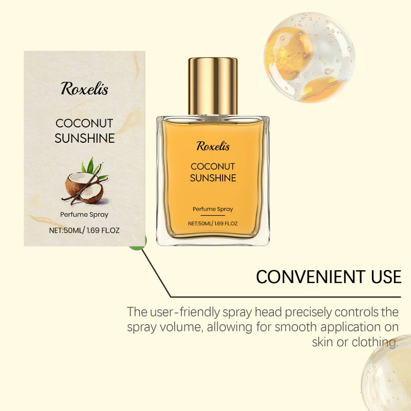 سيروم العناية بالترطيب والتقشير مع أطراف الترطيب و...