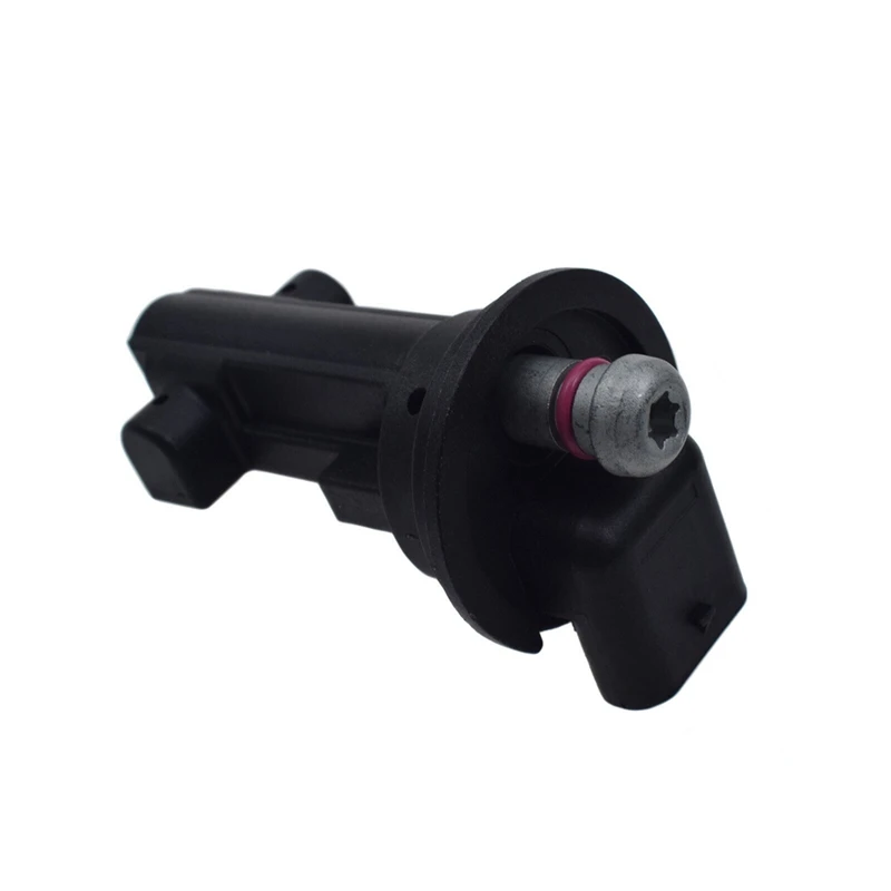 

5149141AF Автомобильный датчик положения распредвала двигателя, аксессуар для Jeep Dodge Chrysler RAM 2011-2021