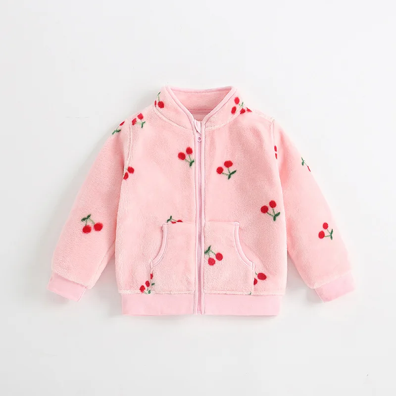 �� ���� �м� �ڵ���� ��Ŷ ��Ʈ,  �ҳ� ����, ��� ī��� �Ƿ�, Ʈ���� ��� �ѿ�