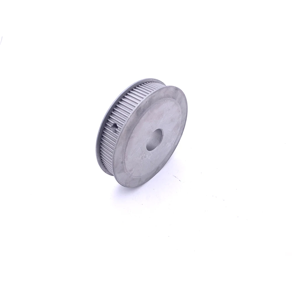 120 Teeth HTD 3M Timing Pulley Bore 8 10 12 14 15 16 19 20 25mm 120 Tooth HTD 3M Synchronous Wheel 120T Belt Width 10mm 15mm