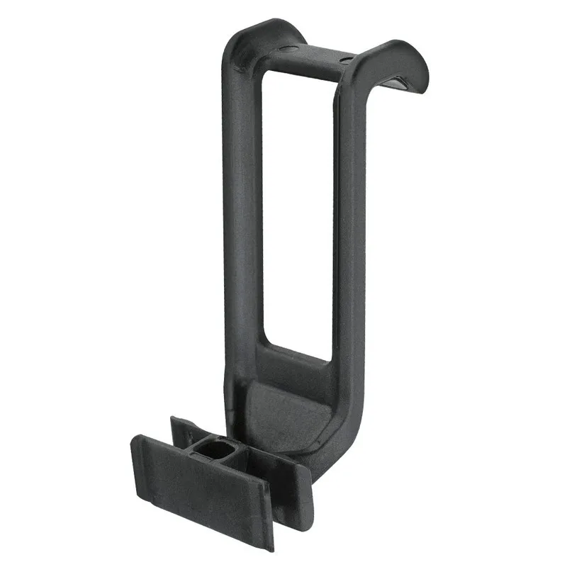 RC-N1 Remote control tablet bracket clip holder For dji mini 2 /mavic air 2 & air 2S /mavic 3 /mini 3pro drone accessories